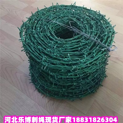 ½\KS (k)\FzW(wng) Dʲ\䓽zW(wng)