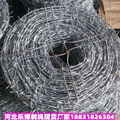 \KS(chng) ҲP䓴Fz ԭPдFzW(wng)