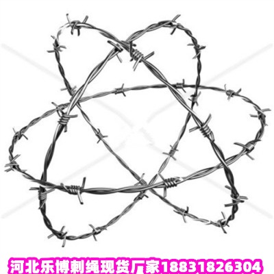 \KS \FzW(wng) BTFzIW(wng)