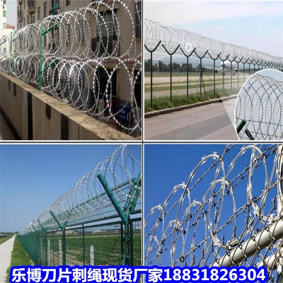 \KS l(xing)9o(h)W(wng) 10o(h)W(wng)