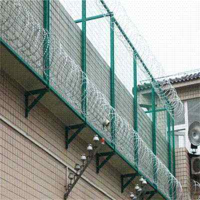 ˮ\ƬKF(xin)؛S_PƬKP䓷̾W(wng)