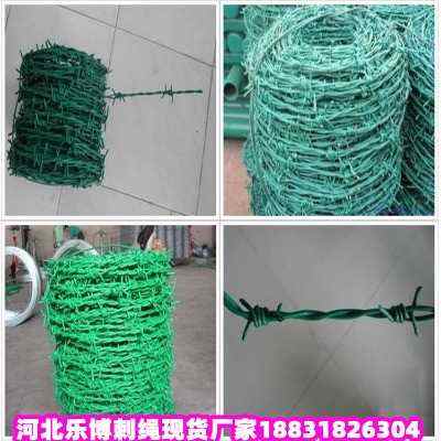 ƽ\KF(xin)؛S|䓽zIW(wng)䓽zW(wng)