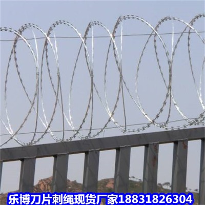 ӱ\ƬKF(xin)؛S㽭\Ƭ̾WR\ƬK