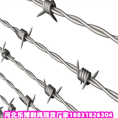 \KS(chng)10IW(wng)(l)F(xin)؛(yng)