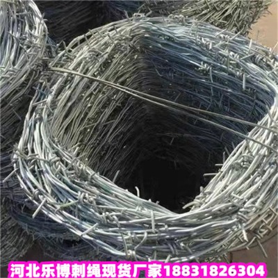 ̫ԭ\KS(chng)14̖(ho)zpvcF޼(l)F(xin)؛(yng)