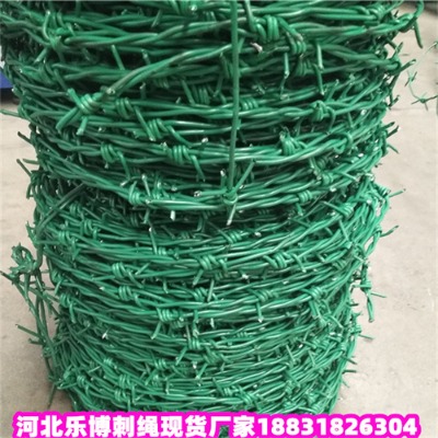 \KS9\FzW(wng)F(xin)؛(yng)