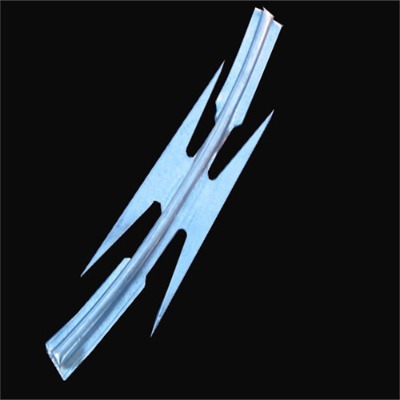 S\ƬKSϺoRoW(wng)
