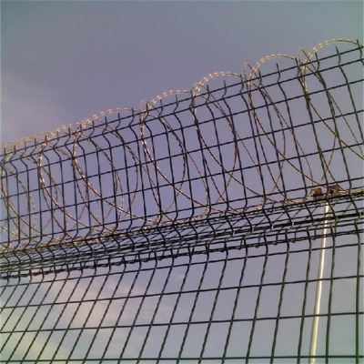 ̽zL\SҹCoW(wng)L\IxW(wng)