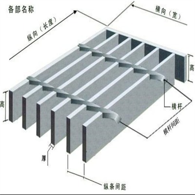 ӱ\䓸Sҹ(yng)X䓸
