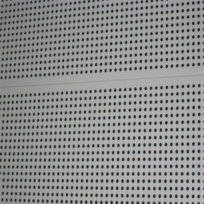 ӱٴװSҹ(yng)ͨLbW(wng)y316l^V