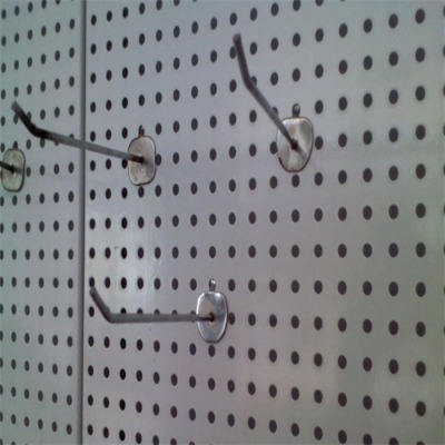 ӱF_׾W(wng)SҹVƬbW(wng)IAΛ_׾W(wng)