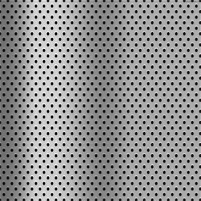 ӱX_׾W(wng)Sҹ(yng)ͨL(fng)bW(wng)ϲ316l^V