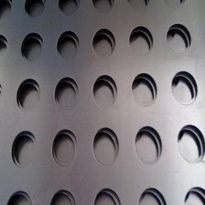 ӱP䓛_׾W(wng)Sҹ(yng)؏VƬbW(wng)_AΛ_׾W(wng)