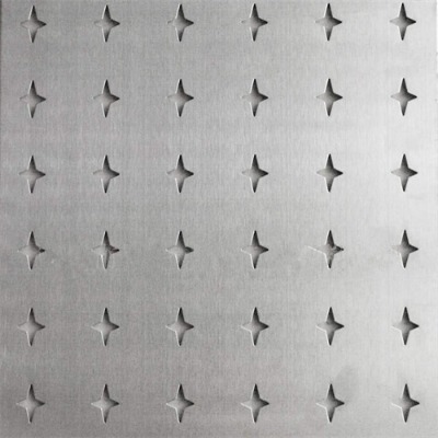 ӱװSҹVXװόXY