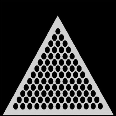 ӱװSҹFװFA׾W(wng)