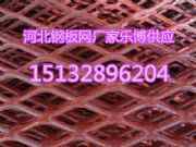 ٰSh䓰W(wng)_̤