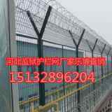 mݱO(jin)zo(h)ھW(wng)Cy͵Ƭ̾W(wng)SҘ(l)(yng)