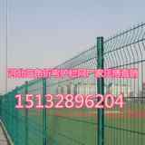 m305zp߅zo(h)ھW(wng)CGɫo(h)W(wng)SҬF(xin)؛(yng)