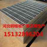 㽭\䓸庼݇W(wng)30x100mmW(wng)