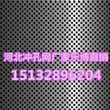 ӱ_׺Y山P䓰A׾W(wng)S