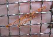 IP܈W(wng)SҹRR304/316P䓾W(wng)