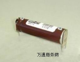 һ̼TGS5042COTGS5042