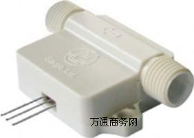 Сw|(zh)FSG4000ϵ