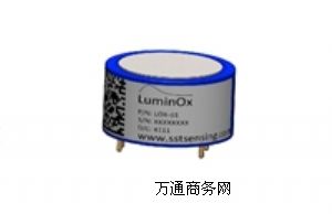 LuminOxɹW