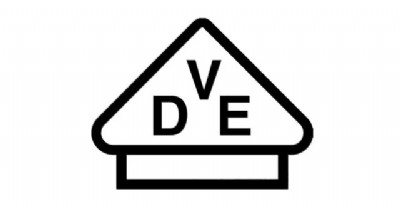 ^vdeJC^vdeJCW^vdeJC