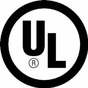 ԴulJC^ulJCӾulJC