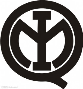 KI(y)k늾imqJ(rn)C^imqJ(rn)C(w)