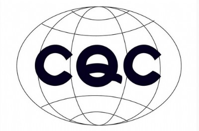 cqcJ(rn)CݿڟcqcJ(rn)C^cqcƷ