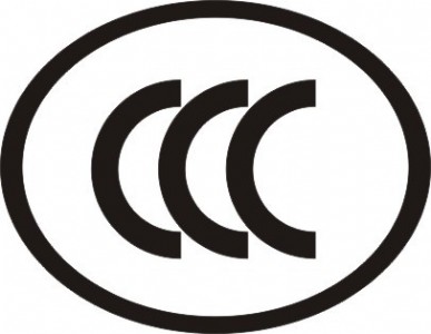 |ݸ|cccJ(rn)C늺C(j)|cccJ(rn)C(w)