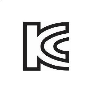 kcJ(rn)C늾^kcJ(rn)C(w)
