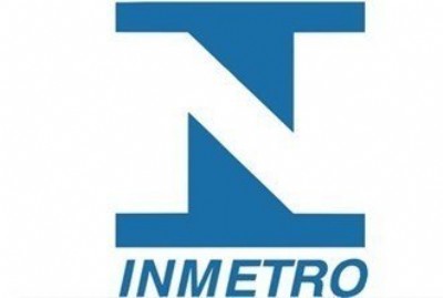 inmetroJC늾^JC