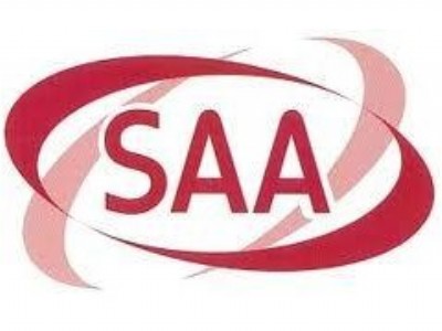 I(y)k늾|saaJC^saaJC^