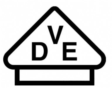 Ffepν^vdeJCFfep/fepp^vd