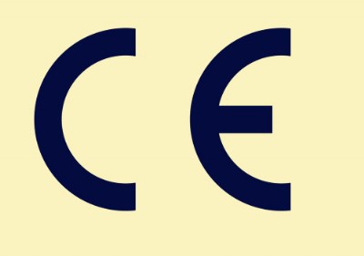 cnasڙ(qun)չceJCk