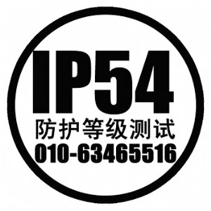 ipo(h)ȼ(j)J(rn)C_(gu)ҙ(qun)C(j)(gu)_ߙzy(c)(bo)