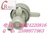 ZC(j)_(ti)pθ߉L(fng)C(j)