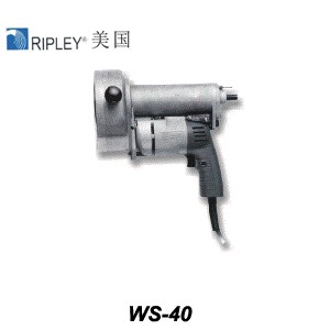 WS-40늄댧(do)wӄƣ
