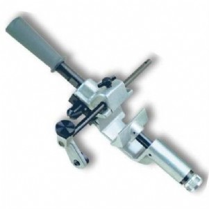 WS-50A^ӄƣ