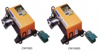 CW-700D/CW-1500D|üyĥCƣ