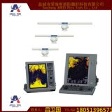 ձ12@lcd mdc-5240_