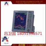 ձҰ_(d)fr-8062 ๦܌(do)_(d)