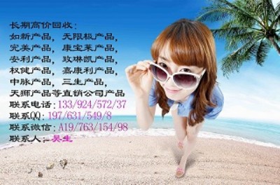 I(y)ُ(gu)ۻ_(gu)Ha(chn)Ʒ