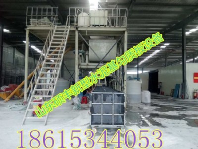 |ȫOa(chn)TSO