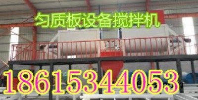 |Ol(f)|唇C|a(chn)