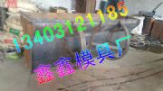 ٸxģ߿(qing) xģa(chn)r