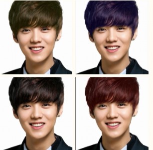 photoshopӖ(xn)һ(du)һo(do)̰(hu)